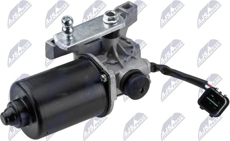 Wiper Motor ESW-HY-506