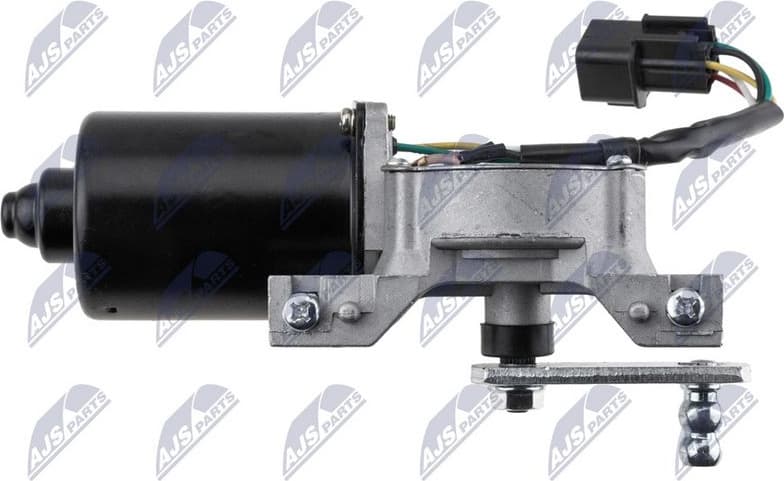 Wiper Motor ESW-HY-506 - image 3