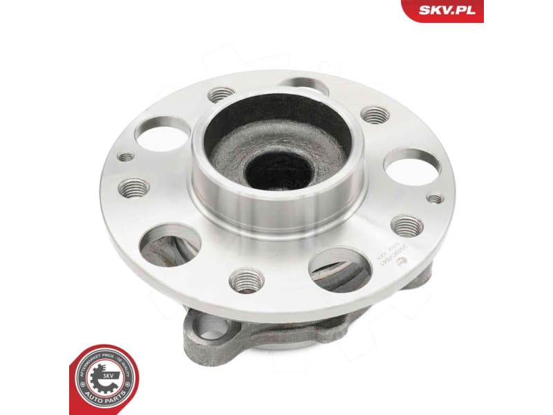 Wheel Bearing Kit 29SKV641 - image 3