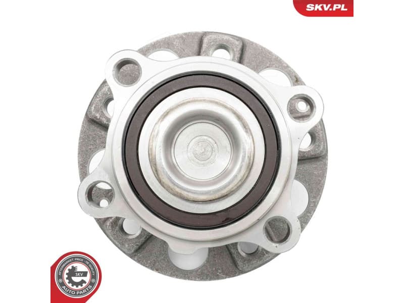 Wheel Bearing Kit 29SKV641 - image 5