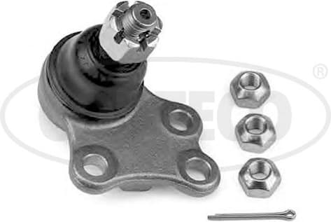 Ball Joint 49395996 - image 2