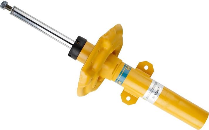 Shock Absorber BILSTEIN - B8 Performance Plus 22-266378