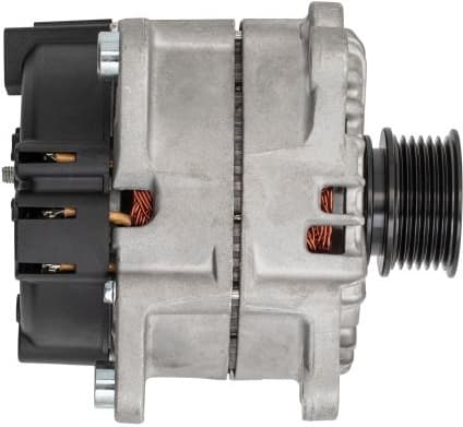 Alternator 8EL 015 637-091 - image 4