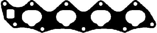 Gasket, intake manifold 450238P - image 2