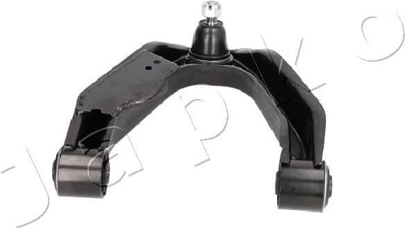 Control/Trailing Arm, wheel suspension 72165L
