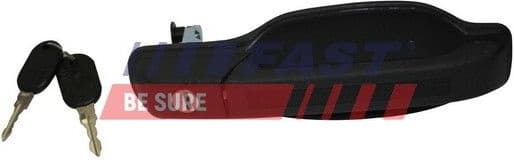 Exterior Door Handle FT94300