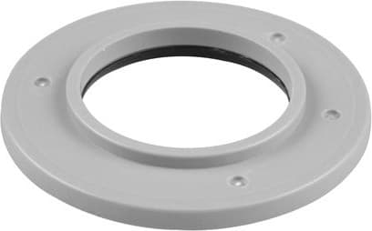 Rolling Bearing, suspension strut support mount TED99484