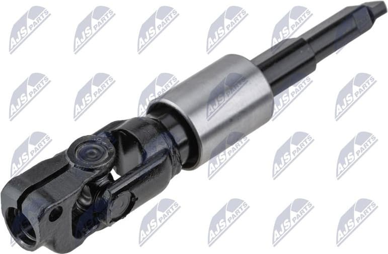 Steering Shaft SKK-VV-001