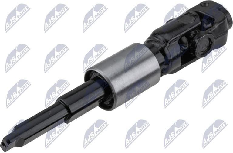 Steering Shaft SKK-VV-001 - image 2