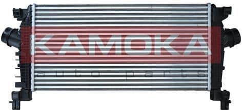 Charge Air Cooler 7750136 - image 2