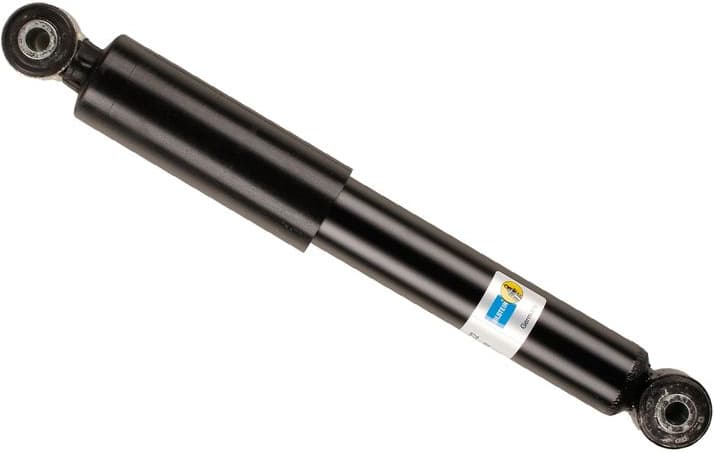 Shock Absorber BILSTEIN - B4 OE Replacement 19-068022