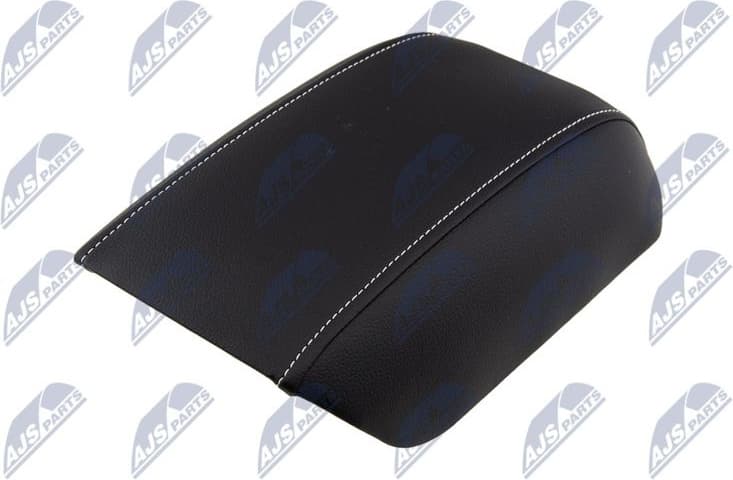 Armrest EZC-VV-018