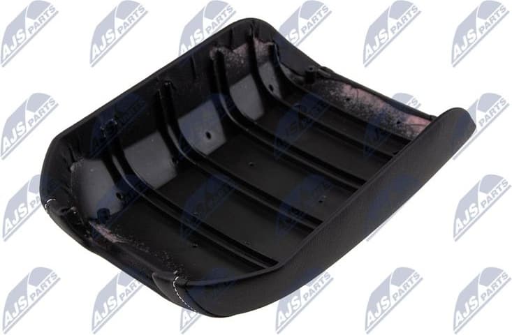 Armrest EZC-VV-018 - image 2