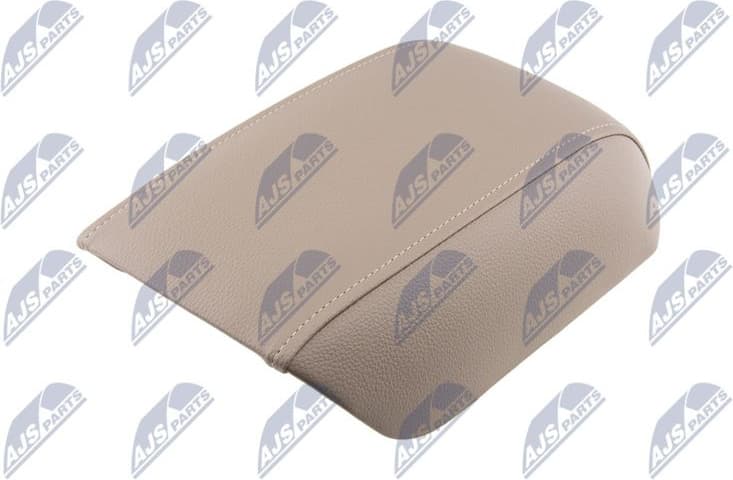 Armrest EZC-VV-020