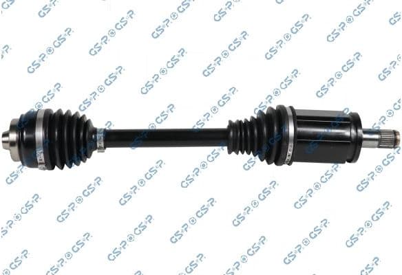 Drive Shaft 202730OL
