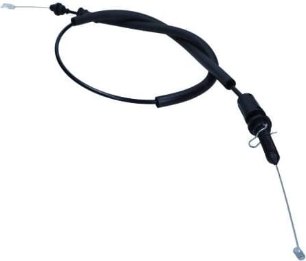Accelerator Cable 32-1304