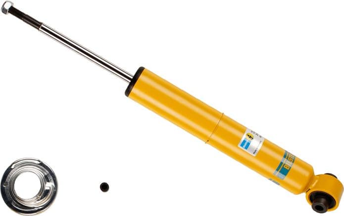Shock Absorber BILSTEIN - B6 Performance 24-020657