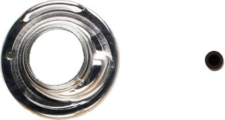 Shock Absorber BILSTEIN - B6 Performance 24-020657 - image 2