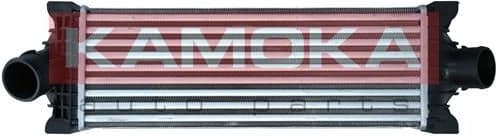 Charge Air Cooler 7750003