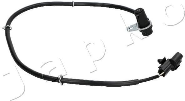 Sensor, wheel speed 151562