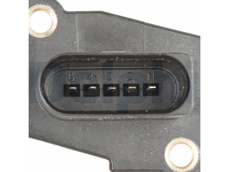 Mass Air Flow Sensor AF10144-12B1 - image 2