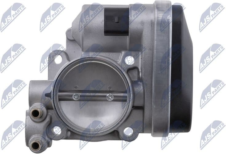 Throttle Body ETB-VW-045 - image 3