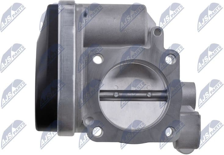 Throttle Body ETB-VW-045 - image 4