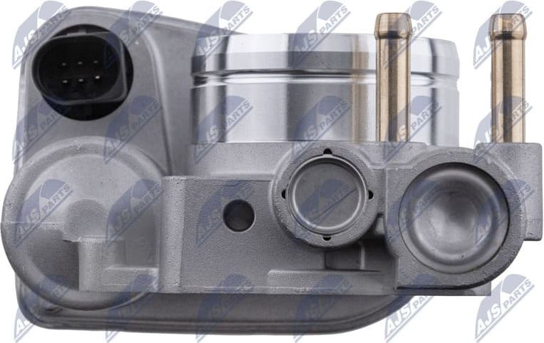 Throttle Body ETB-VW-045 - image 5