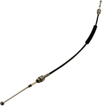 Cable Pull, manual transmission 32-1222