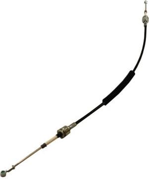 Cable Pull, manual transmission 32-1222 - image 2