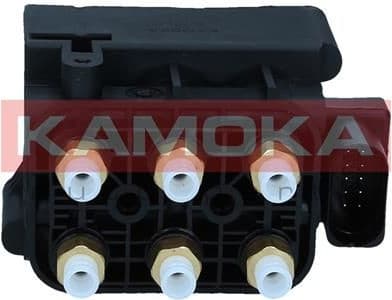 Valve, compressed-air system 2078015