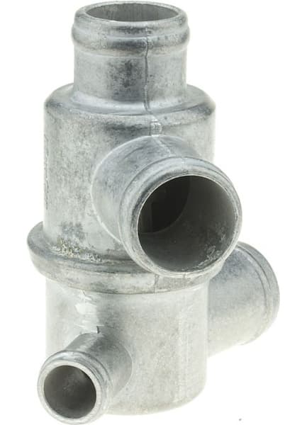 Thermostat, coolant 262-88