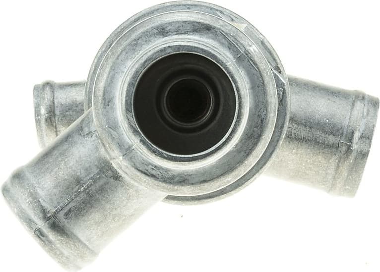 Thermostat, coolant 262-88 - image 2