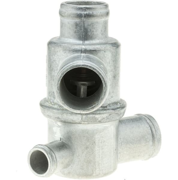 Thermostat, coolant 262-88 - image 3
