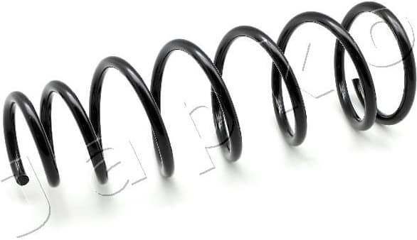 Suspension Spring ZCJ5771A