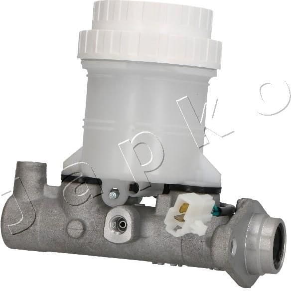 Brake Master Cylinder 68503