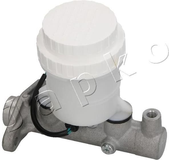 Brake Master Cylinder 68503 - image 3