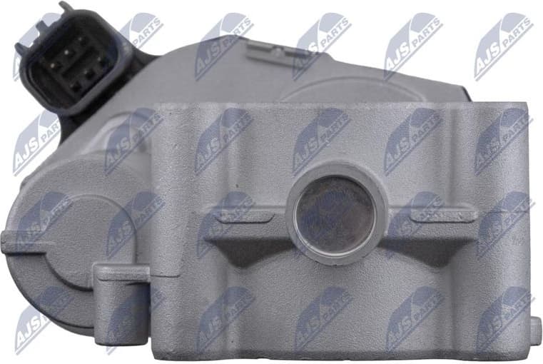 Throttle Body ETB-PL-013 - image 5