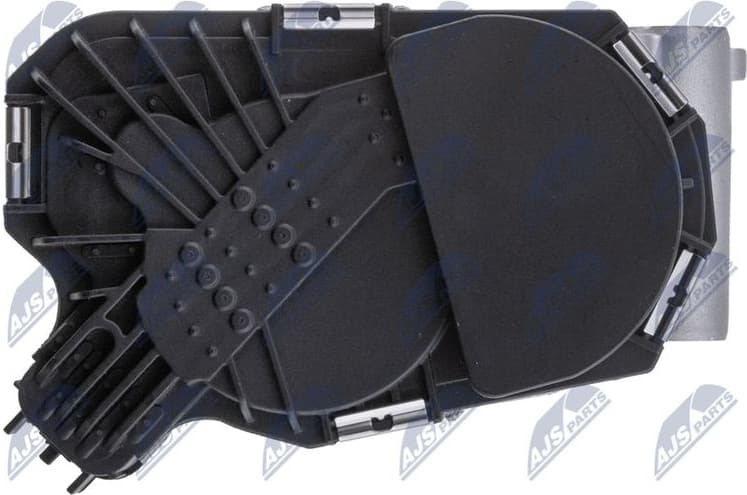 Throttle Body ETB-PL-013 - image 6