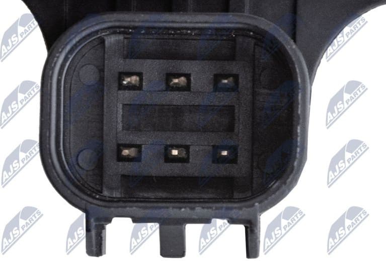 Throttle Body ETB-PL-013 - image 7