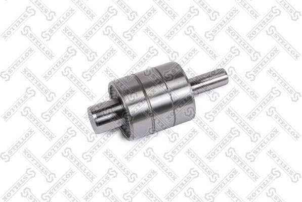 Repair Kit, water pump 81-29937-SX