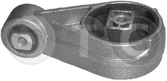 Mounting engine T404106 - image 3