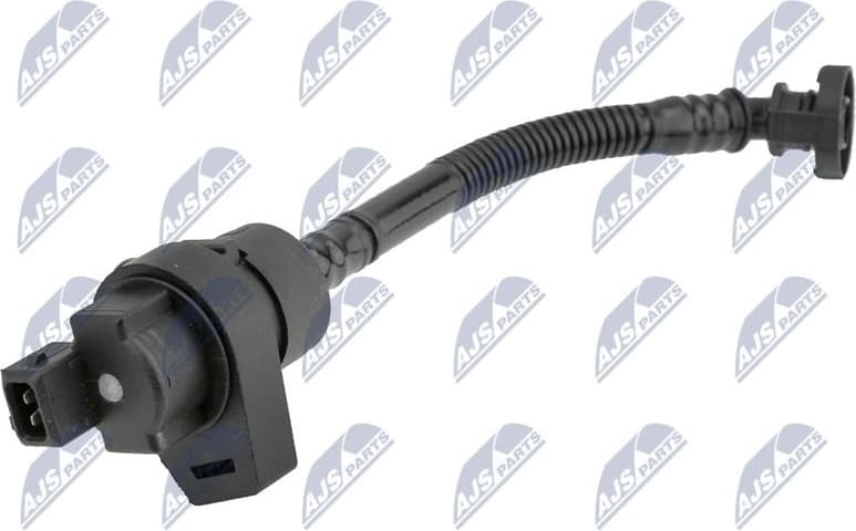 Vent/Breather Valve, fuel tank EFP-BM-001 - image 2