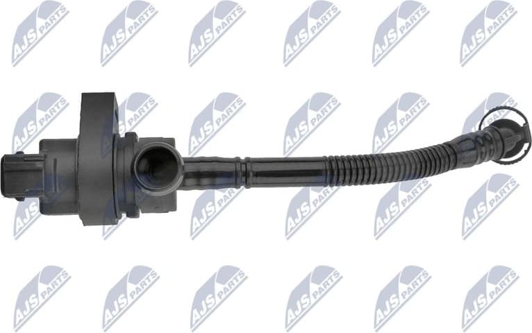Vent/Breather Valve, fuel tank EFP-BM-001 - image 3