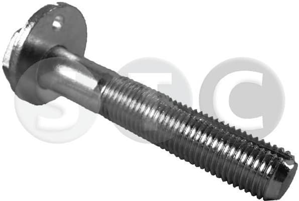 Bolt eccentric T439276 - image 2