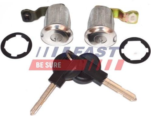Lock Cylinder FT94152