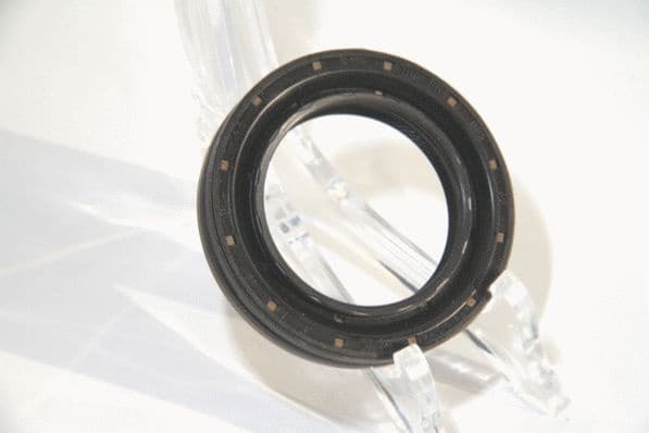 Shaft Seal, automatic transmission 01037048B - image 3