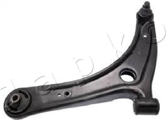 Control/Trailing Arm, wheel suspension 72552L