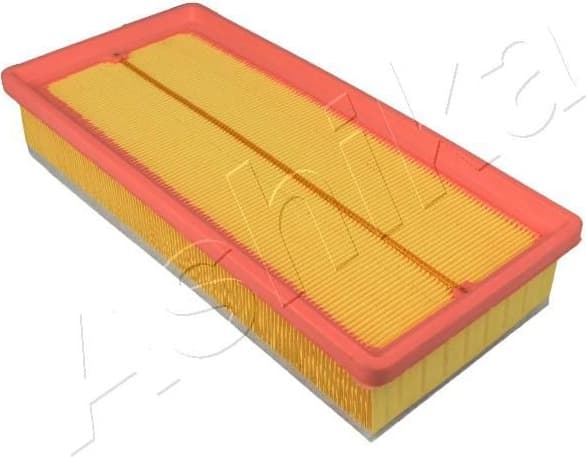 Air Filter FA-0616JM