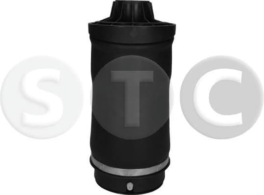 Pneumatic spring, air spring T442957 - image 8